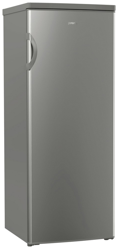 Однокамерный холодильник Gorenje RB 4141 ANX в Ростове-на-Дону