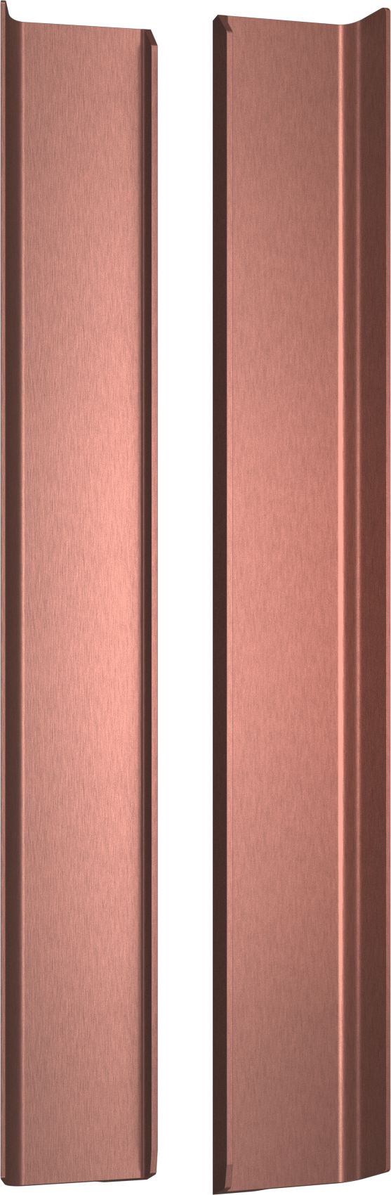 Планки flex design 51,1 см Neff Z91BIE9BY0 (бронза) фото 1 в Ростове-на-Дону Планки flex design 51,1 см Neff Z91BIE9BY0 (бронза) фото 1 в Ростове-на-Дону