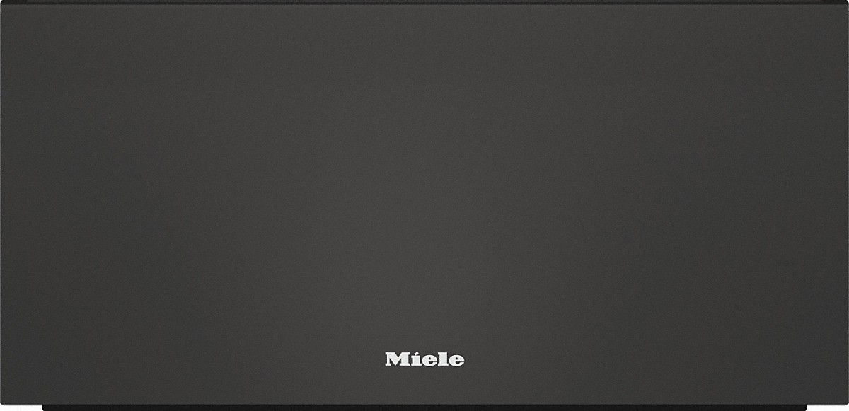 Подогреватель Miele ESW6229X GRGR фото 1 в Ростове-на-Дону Подогреватель Miele ESW6229X GRGR фото 1 в Ростове-на-Дону