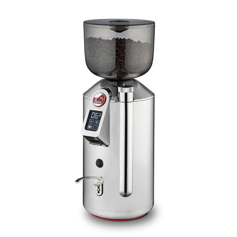 Кофемолка La Pavoni LPGGRI01EU фото 1 в Ростове-на-Дону