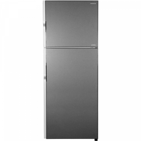 Холодильник Hitachi R-V 472 PU3 INX в Ростове-на-Дону