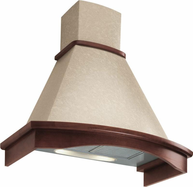 Вытяжка Falmec MIMOSA 60 SPATOLATO TOULIPIER GREZZO фото 1 в Ростове-на-Дону Вытяжка Falmec MIMOSA 60 SPATOLATO TOULIPIER GREZZO фото 1 в Ростове-на-Дону