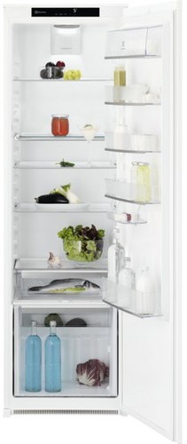 Встраиваемый холодильник Electrolux LRB3DE18S фото 1 в Ростове-на-Дону