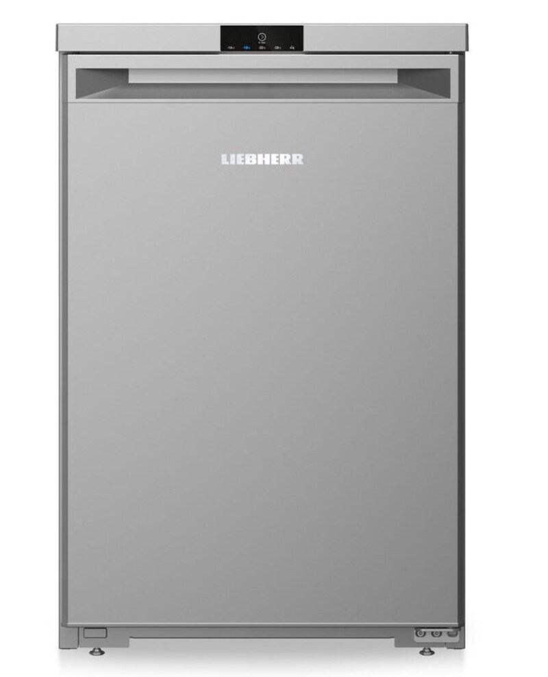 Морозильник Liebherr Fsve 1404-20 001 фото 1 в Ростове-на-Дону