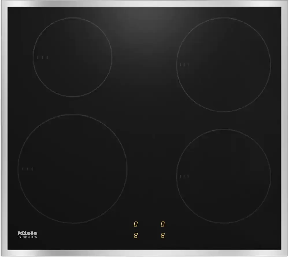 Зависимая варочная панель Miele KM 7001 FR фото 1 в Ростове-на-Дону