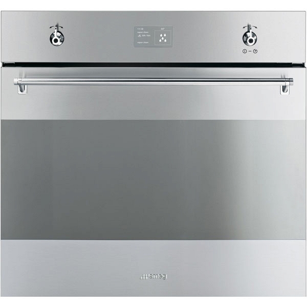 Духовой шкаф Smeg SF 395X в Ростове-на-Дону Духовой шкаф Smeg SF 395X в Ростове-на-Дону