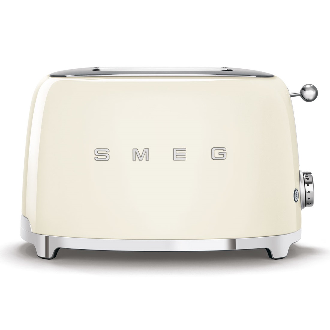 Тостер Smeg TSF01CREU фото 3 в Ростове-на-Дону Тостер Smeg TSF01CREU фото 3 в Ростове-на-Дону
