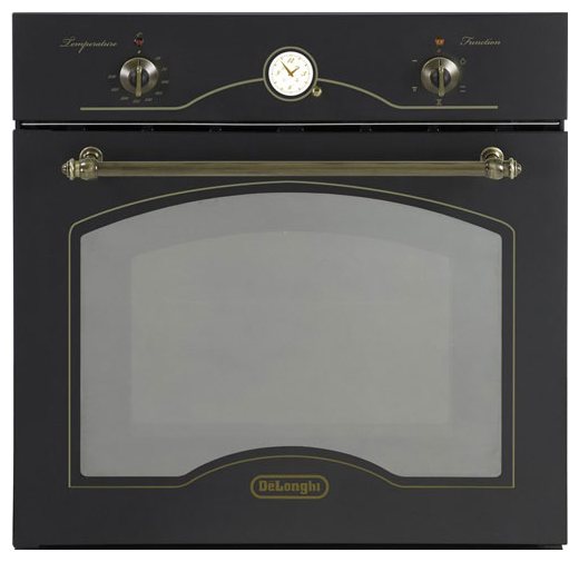 Духовой шкаф De’Longhi CM 6 ANT в Ростове-на-Дону