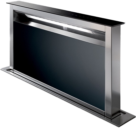 Вытяжка Faber FABULA PLUS EVO+BK A60(арт.340.0582.936) фото 1 в Ростове-на-Дону Вытяжка Faber FABULA PLUS EVO+BK A60(арт.340.0582.936) фото 1 в Ростове-на-Дону