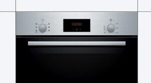 Духовой шкаф Bosch HBF133BR0 фото 3 в Ростове-на-Дону
