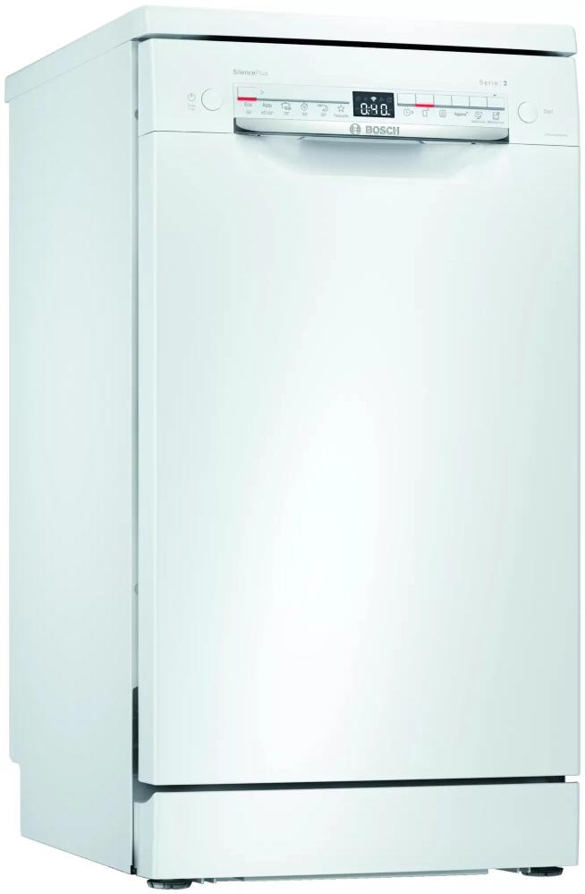 Посудомоечная машина Bosch SPS2HMW1FR в Ростове-на-Дону