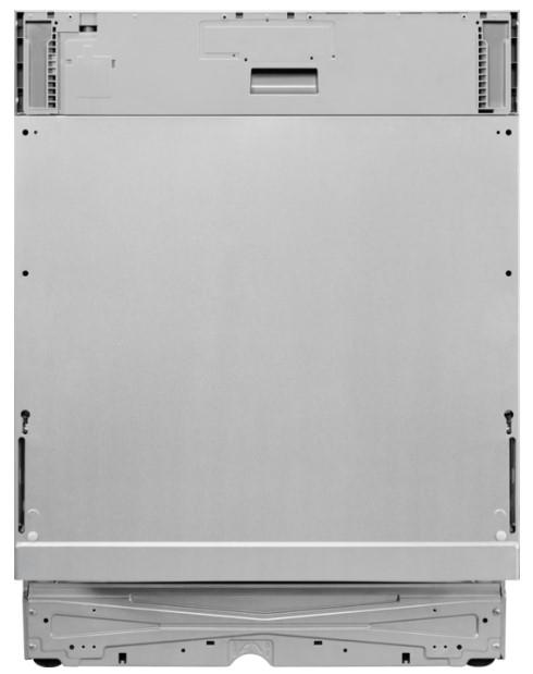 Встраиваемая посудомоечная машина Electrolux EEA 917100 L фото 2 в Ростове-на-Дону Встраиваемая посудомоечная машина Electrolux EEA 917100 L фото 2 в Ростове-на-Дону
