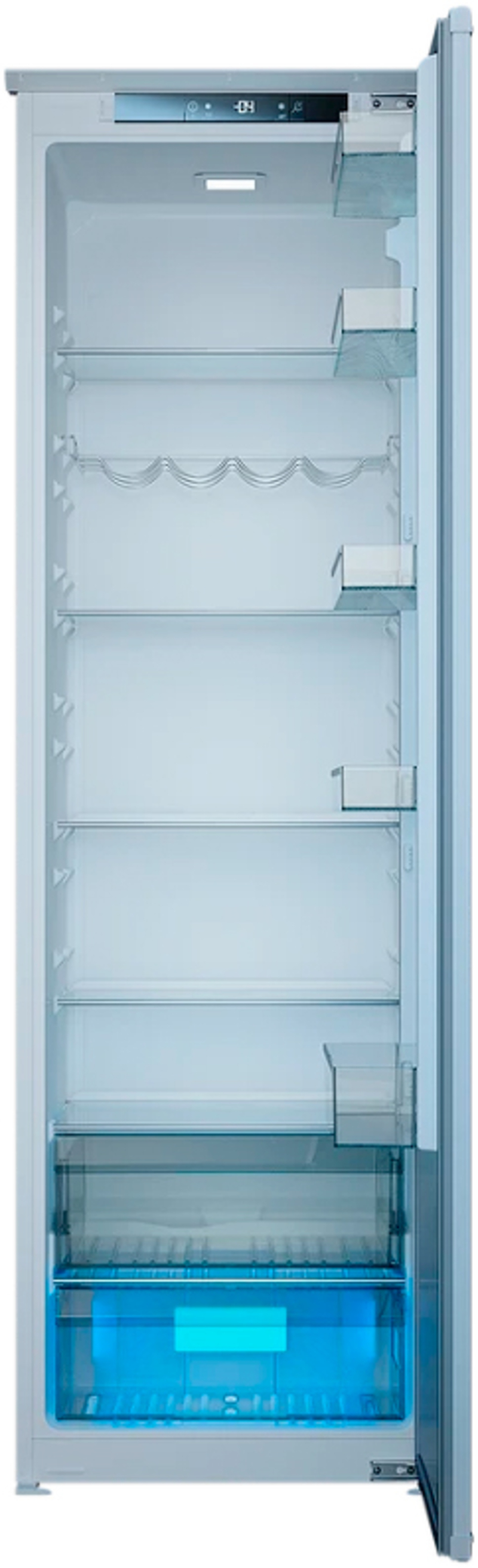 Встраиваемый холодильник Kuppersbusch FK 8840.1i фото 1 в Ростове-на-Дону Встраиваемый холодильник Kuppersbusch FK 8840.1i фото 1 в Ростове-на-Дону