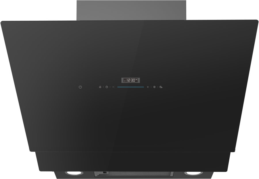 Вытяжка Midea MH60AN995GB в Ростове-на-Дону