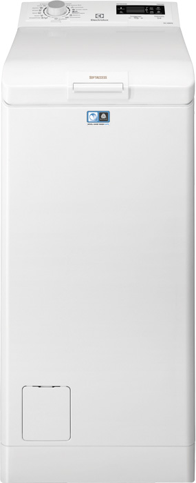 Стиральная машина Electrolux EWT1366HGW фото 1 в Ростове-на-Дону
