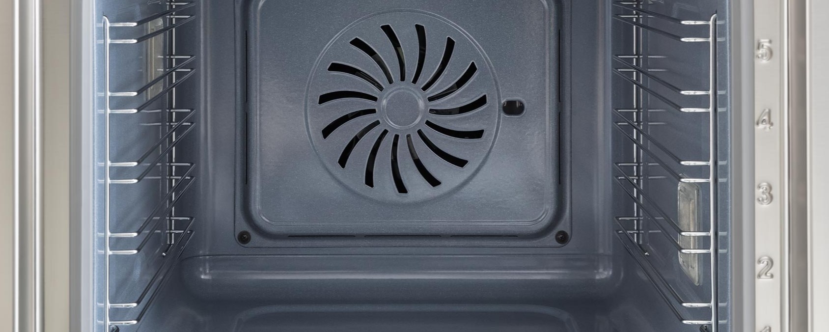 Духовой шкаф Bertazzoni F6011MODVTX фото 3 в Ростове-на-Дону