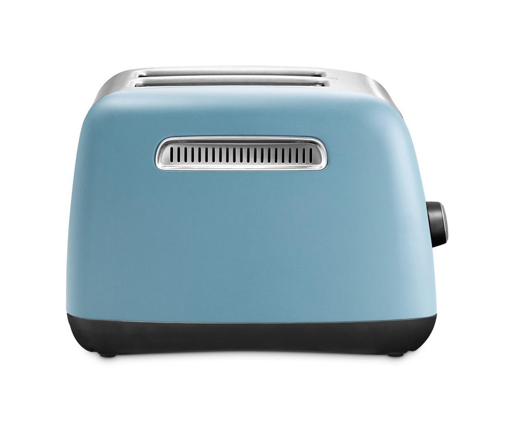 Тостер KitchenAid 5KMT221EVB фото 3 в Ростове-на-Дону Тостер KitchenAid 5KMT221EVB фото 3 в Ростове-на-Дону
