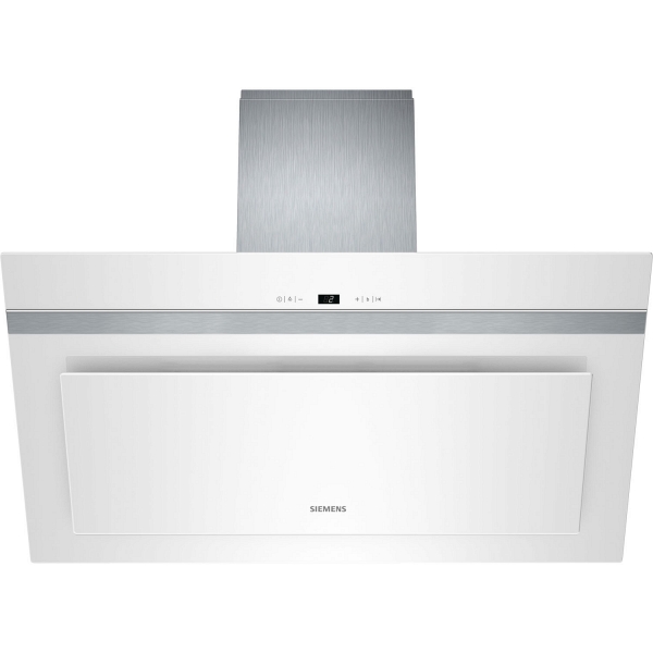 Вытяжка Siemens LC 98KD272 в Ростове-на-Дону