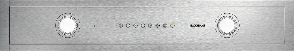 Вытяжка Gaggenau AC482181 фото 1 в Ростове-на-Дону