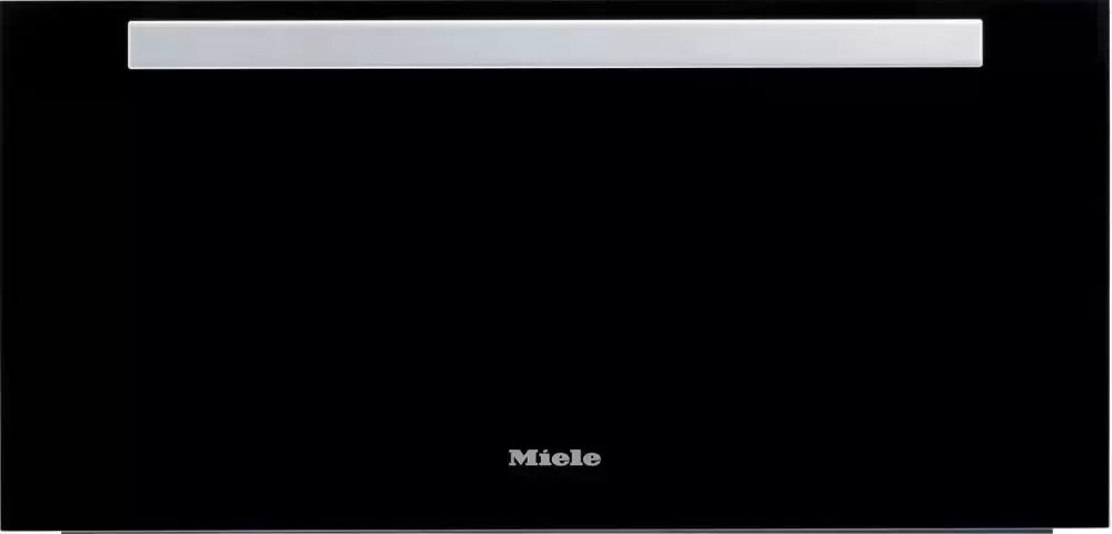 Подогреватель Miele ESW 5080-29 BK фото 1 в Ростове-на-Дону Подогреватель Miele ESW 5080-29 BK фото 1 в Ростове-на-Дону