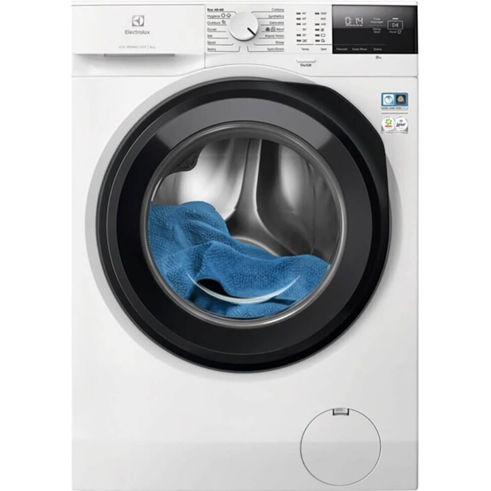 Стиральная машина Electrolux EW6F2282E в Ростове-на-Дону