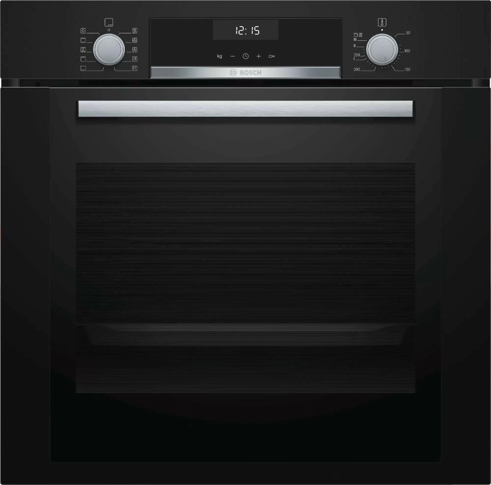 Духовой шкаф Bosch HBG337YB0R в Ростове-на-Дону