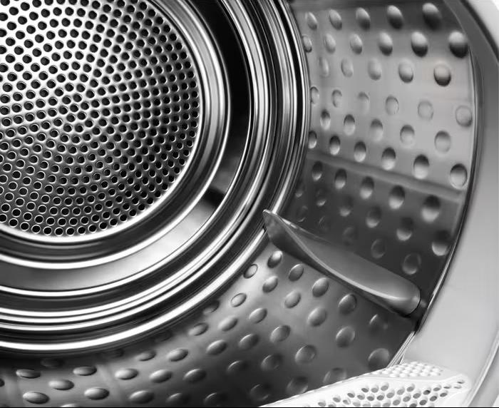 Сушильная машина Electrolux EW7HW842 фото 4 в Ростове-на-Дону