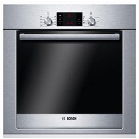 Духовой шкаф Bosch HBB 33C550 в Ростове-на-Дону Духовой шкаф Bosch HBB 33C550 в Ростове-на-Дону