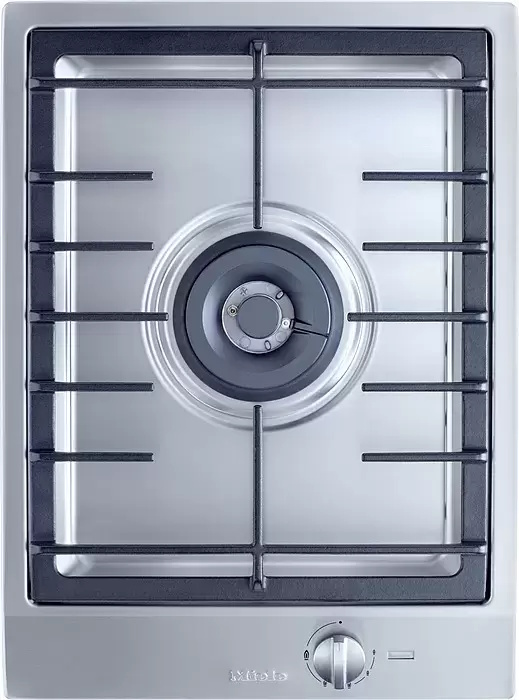 Газовая варочная панель Miele CS 1021 G фото 1 в Ростове-на-Дону