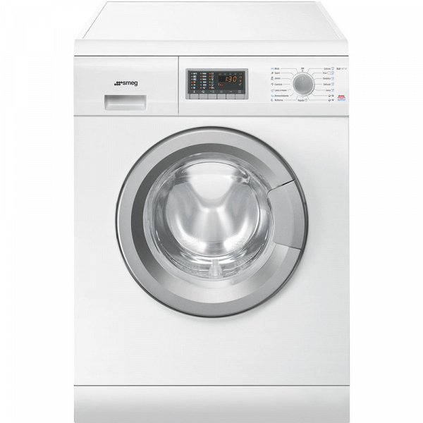 Стиральная машина Smeg SLB147-2 в Ростове-на-Дону
