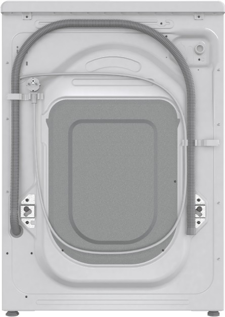 Стиральная машина Gorenje WNPI82BS фото 6 в Ростове-на-Дону