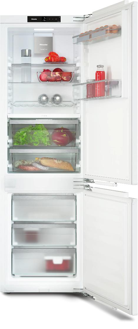 Холодильник Miele KFN 7744 D фото 1 в Ростове-на-Дону