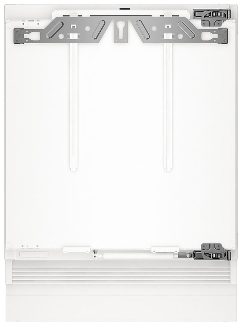 Холодильник Liebherr UIKP 1554-26 001 фото 3 в Ростове-на-Дону