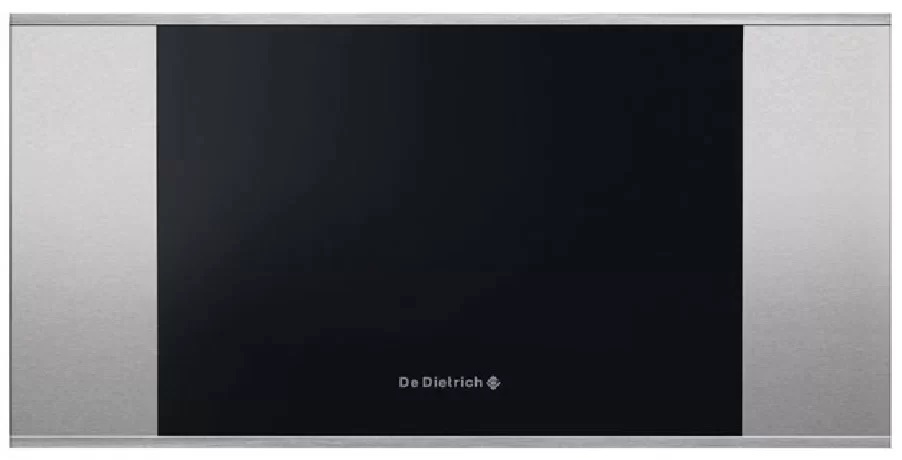Подогреватель De Dietrich DWD1529X в Ростове-на-Дону Подогреватель De Dietrich DWD1529X в Ростове-на-Дону