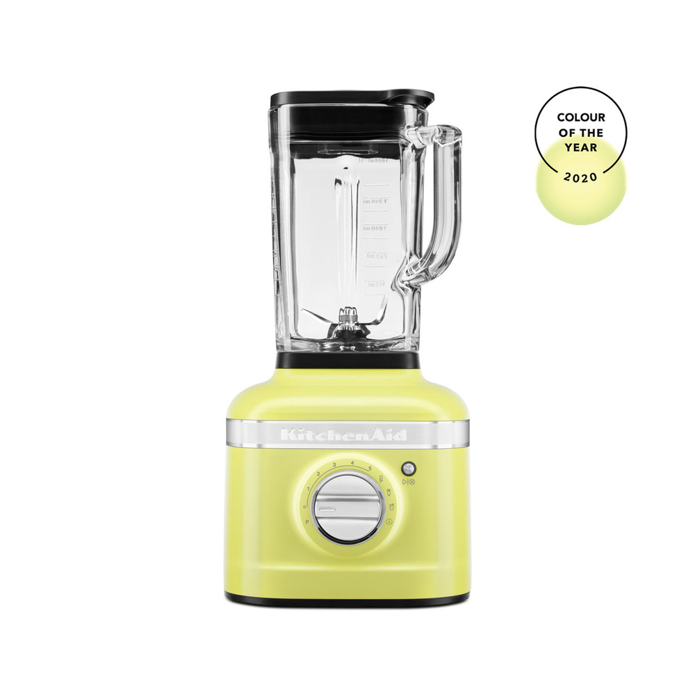 Стационарный блендер KitchenAid 5KSB4026EKG фото 1 в Ростове-на-Дону Стационарный блендер KitchenAid 5KSB4026EKG фото 1 в Ростове-на-Дону