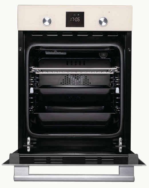 Духовой шкаф Korting OKB 7951 CMB фото 3 в Ростове-на-Дону Духовой шкаф Korting OKB 7951 CMB фото 3 в Ростове-на-Дону