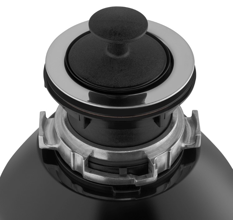 Измельчитель Maunfeld MWD5601 фото 3 в Ростове-на-Дону Измельчитель Maunfeld MWD5601 фото 3 в Ростове-на-Дону