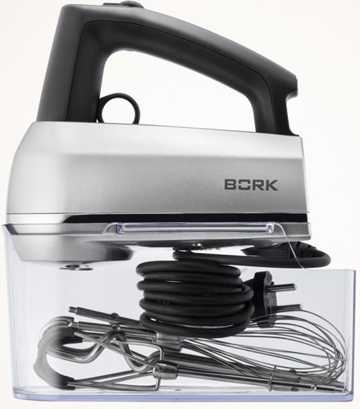 Миксер BORK  E700 фото 1 в Ростове-на-Дону