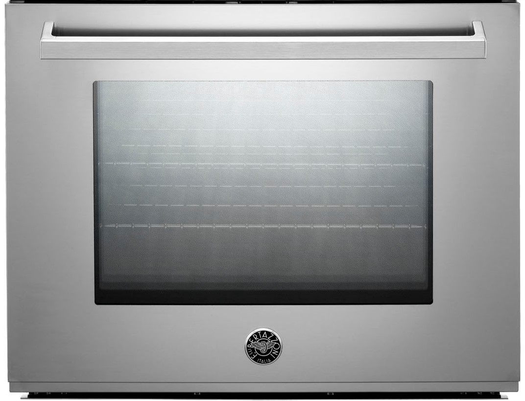 Духовой шкаф Bertazzoni F30PROXT фото 3 в Ростове-на-Дону