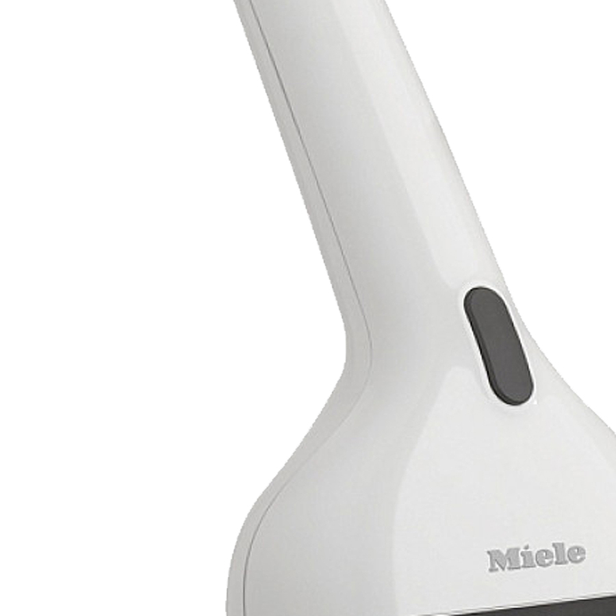 Отпариватель для гладильной системы Miele B4847 фото 2 в Ростове-на-Дону Отпариватель для гладильной системы Miele B4847 фото 2 в Ростове-на-Дону