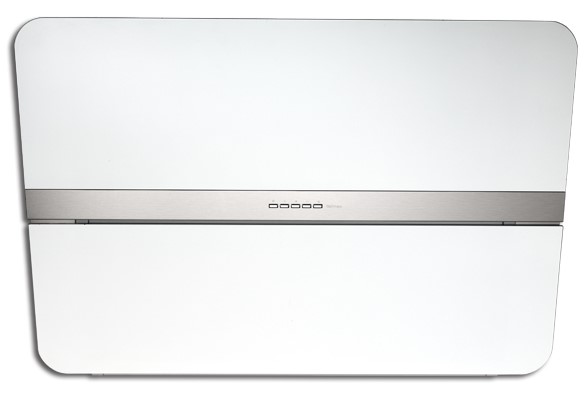 Вытяжка Falmec Flipper 55 White фото 1 в Ростове-на-Дону Вытяжка Falmec Flipper 55 White фото 1 в Ростове-на-Дону