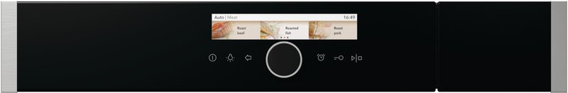 Духовой шкаф Gorenje BCMS598S19X фото 3 в Ростове-на-Дону Духовой шкаф Gorenje BCMS598S19X фото 3 в Ростове-на-Дону