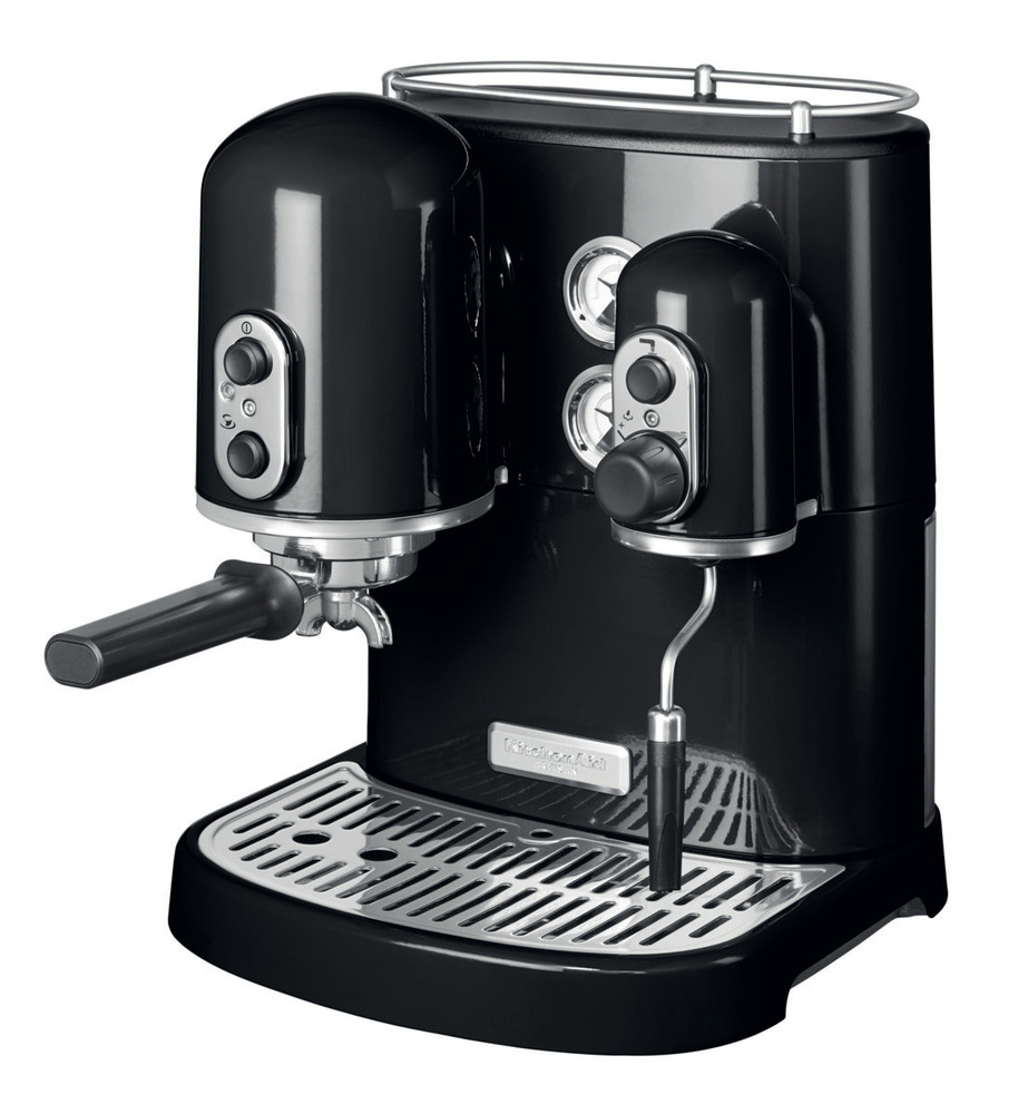 KitchenAid KitchenAid 5KES2102EOB фото 4 в Ростове-на-Дону