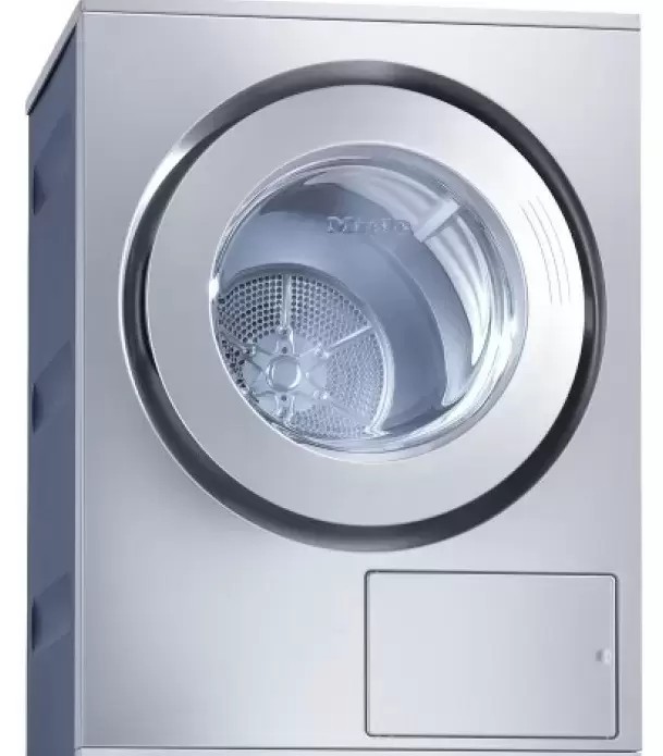 Верхний сушильный модуль колонны Miele PWT6089 ED фото 1 в Ростове-на-Дону Верхний сушильный модуль колонны Miele PWT6089 ED фото 1 в Ростове-на-Дону