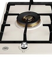 Варочная панель Bertazzoni P905LHERAX фото 3 в Ростове-на-Дону