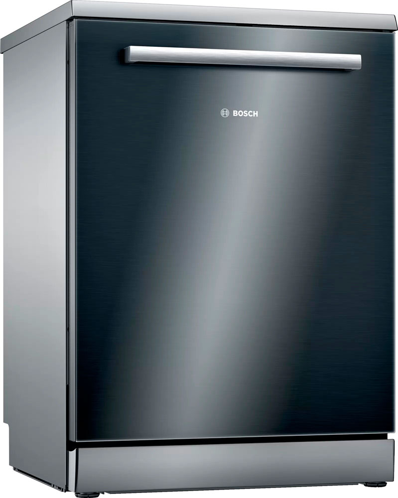Посудомоечная машина Bosch SMS4HMB60T фото 1 в Ростове-на-Дону Посудомоечная машина Bosch SMS4HMB60T фото 1 в Ростове-на-Дону
