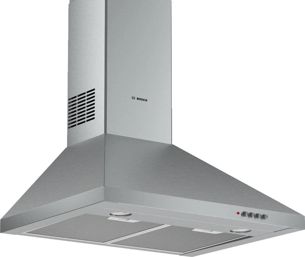 Вытяжка Bosch DWP64CC50R в Ростове-на-Дону Вытяжка Bosch DWP64CC50R в Ростове-на-Дону