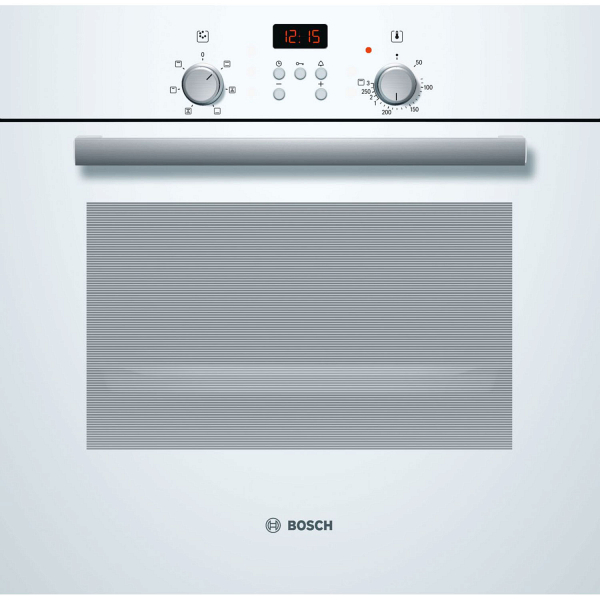 Духовой шкаф Bosch HBN231W4 фото 1 в Ростове-на-Дону