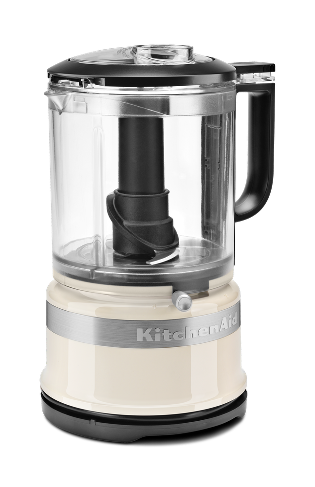 Кухонный миникомбайн KitchenAid 5KFC0516EAC фото 1 в Ростове-на-Дону