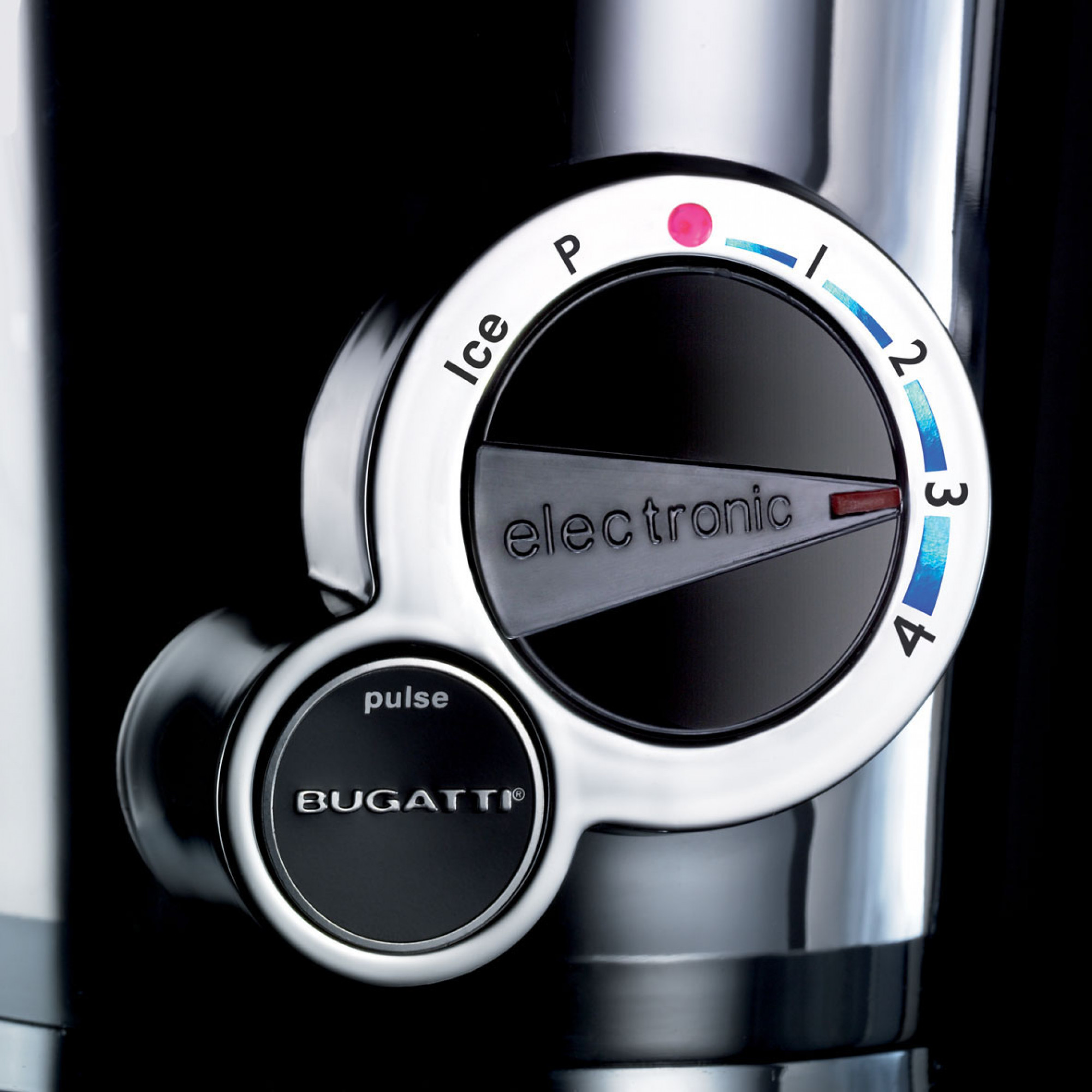 Блендер Bugatti E-VELA chrome 12-EVELACR фото 9 в Ростове-на-Дону Блендер Bugatti E-VELA chrome 12-EVELACR фото 9 в Ростове-на-Дону